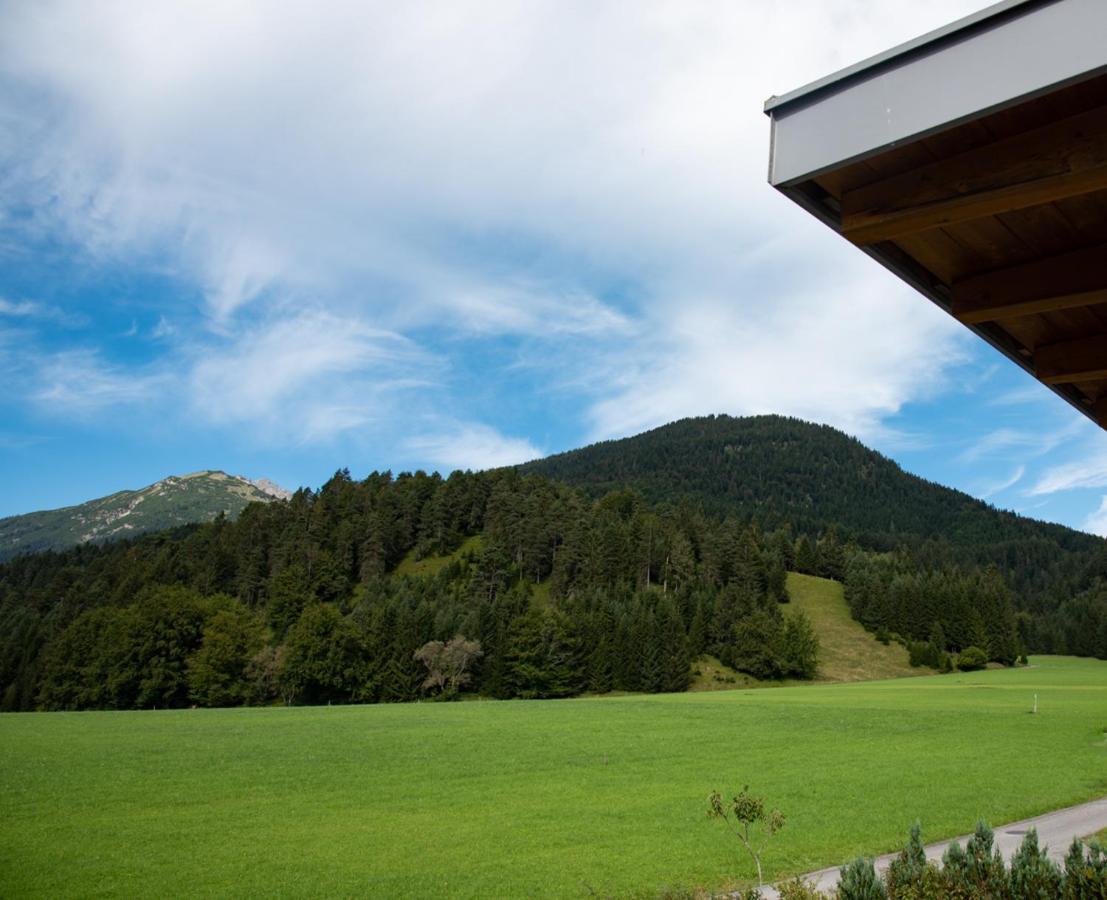 Ferienhaus Oberhof وزنباك أمليش المظهر الخارجي الصورة