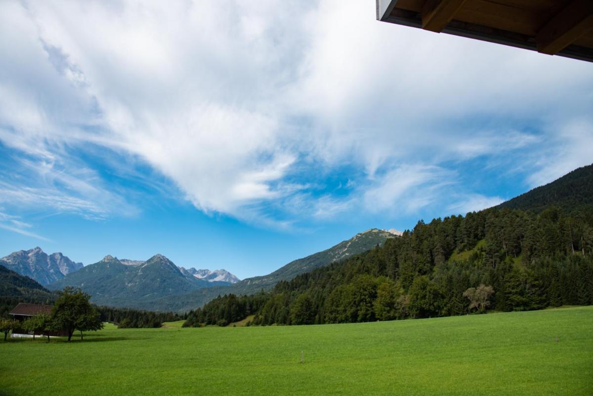 Ferienhaus Oberhof وزنباك أمليش المظهر الخارجي الصورة