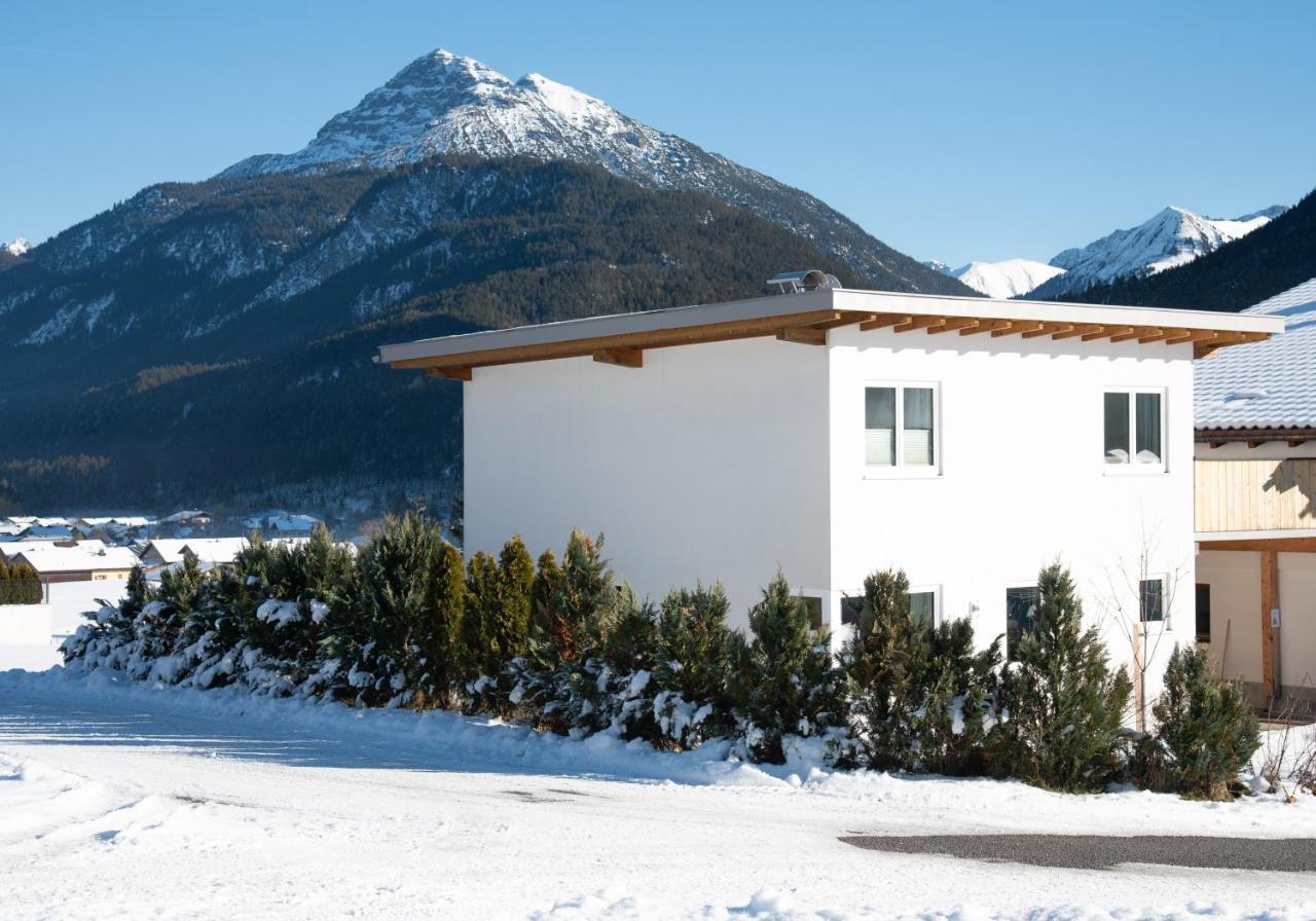 Ferienhaus Oberhof وزنباك أمليش المظهر الخارجي الصورة